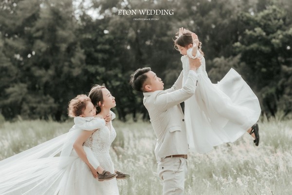 台北孕婦寫真,台北孕婦照,台北孕婦婚紗,台北孕婦全家福